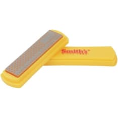 Smith´S 4" Diamond Hiomakivi