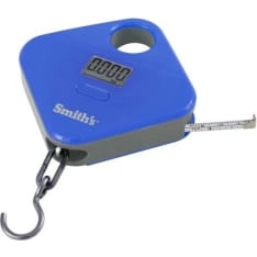 Smith´S Elektroninen kalavaaka