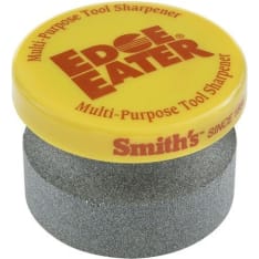 Smith´S Edge Eater Stone  Hiomakivi