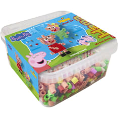 Hama  Pipsa possu & pikkusisko 900 Maxi