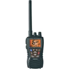 Cobra MR HH500 FLT BTEU VHF-Puhelin