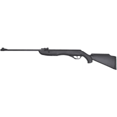 Crosman Fury NP 4,5 mm ilmakivääri