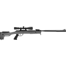 Crosman Mag-Fire Extreme ilmakivääri