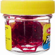 Powerbait surviaisjäljitelmä