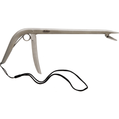 Berkley irroituspihdit