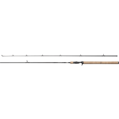 Berkley Lightning Ht Ii 3.96M Mf 20-75G 3Sec hyrräkelavapa