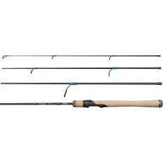 Berkley Twilight Ii 2.44M M 3-15G 4Sec avokelavapa