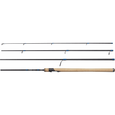 Berkley Twilight Ii 2.74M M 15-40G 4Sec Spinning Rods
