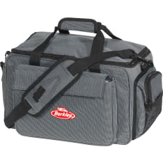 Berkley Midi Ranger Grey viehelaukku