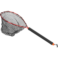 Berkley Extended Kayak Net, 1.42M haavi