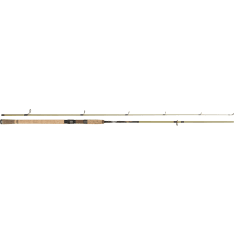 Berkley Rod Phazer Pro Iii 3.20M M 2-12G 5Sec Spinning Rods