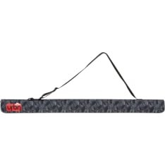 Berkley Urbn Rod Tube Adj 100-160Cm Carryall