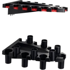 Berkley Space Saver 13 vapateline
