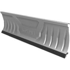 Kolpin 168 cm