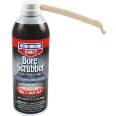 Birchwood Bore Scrubber 326g piipunpuhdistusaine