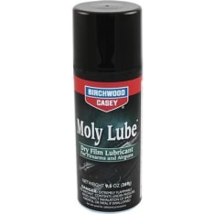 Birchwood Moly Lube Lubricant 265ml