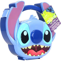 Disney Stitch Oma luovuussettini