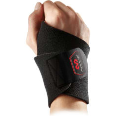 McDavid 451 One size rannetuki