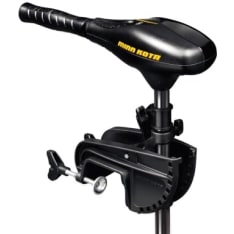 Minn Kota Endura 30 C2 electric outboard