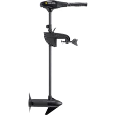 Minn Kota Endura C2 40 36" 12V sähköperämoottori