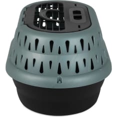 Petmate Top Load Cat Kennel