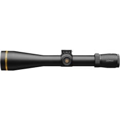 Leupold VX-5 HD 3-15x56 SF CDS-ZL2 Firedot G4 riflescope