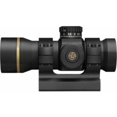 Leupold RDS-Freedom BDC 1 MOA 1x34 punapistetähtäin