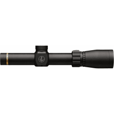 Leupold VX-Freedom 1.5-4x20 FireDot MOA riflescope