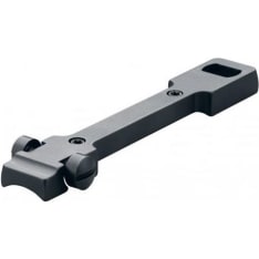 Leupold Browning Bar STD 49985 kisko
