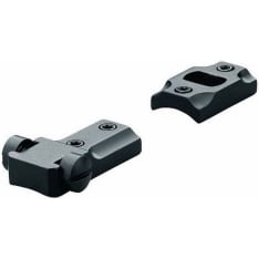 Leupold STD Tikka T3 2-os jalusta