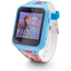 Accutime Frozen lasten älykello