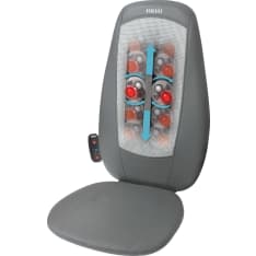 Homedics Shiatsu Seat