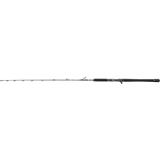 Penn Carnage Viking Edition 581 150-500G F 80Lb 1Sec Conv Spinning Rods