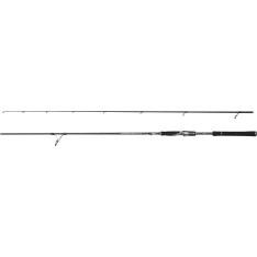 Penn Conflict Elite Topwater 8Ft2/2.44M Mf 8-35G 2Sec Spin avokelavapa