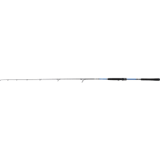 Penn Retaliate X Light Jig 6Ft2/1.88M F <120G 1+1Sec Spin avokelavapa