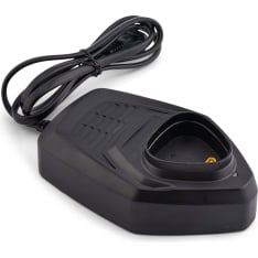 Penn Fathom Electric 1 Battery Charger hyrräkela