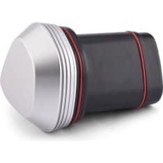 Penn Fathom Electric Spare Battery hyrräkela