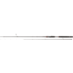 Penn Conflict Hitotsu Tenya 8Ft2/2.50M F <56G 2Sec Spin Spinning Rods