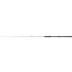 Penn Conflict Jigging 6Ft/1.91M Mf <200G 2Sec Spin avokelavapa