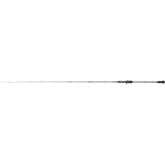 Penn Conflict Jigging 6Ft3/1.91M Mf <200G 1Sec Conv Casting Rods