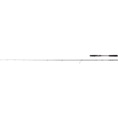 Penn Conflict Inshore 2.18M Xf <40G 1+1Sec Spin avokelavapa