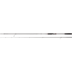 Penn Conflict Inshore 2.90M Xf <45G 2Sec Spin Spinning Rods