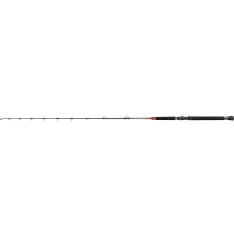 Penn Conflict Trolling 2.13M Mf 6-12Lb 1Sec Conv hyrräkelavapa