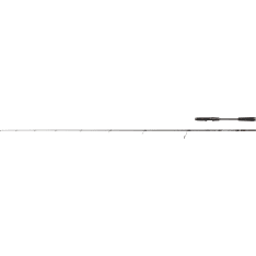 Penn Conflict Xr Inshore 2.18M Xf Max 40G 1+1Sec Spin Spinning Rods