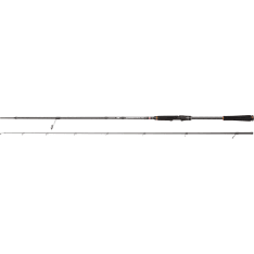 Penn Conflict Xr Inshore 2.59M Xf Max 45G 2Sec Spin Spinning Rods