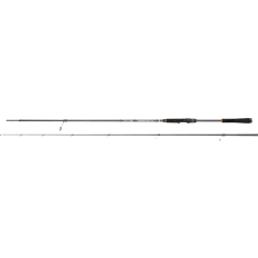 Penn Conflict Xr Inshore 2.74M Xf Max 30G 2Sec Spin avokelavapa