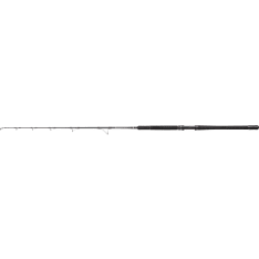 Penn Conflict Tuna Broume 6Ft/1.83M M <100Lb 2Sec Spin avokelavapa
