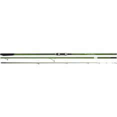 Penn Tidal Elite Lr Hybrid 4.20M F 100-225G 3Sec Spin Spinning Rods