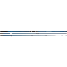 Penn Tidal Elite Kwag - Hybrid 4.50M F 100-250G 3Sec Spin Spinning Rods