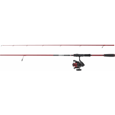 Penn Fierce Iv Labrax 2.40M 15-40G 2Sec / 3000 Not Pre-Spooled avokela+vapa